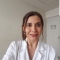Maria Fernanda Bustos Pacheco