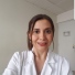 Dra. Maria Fernanda Bustos Pacheco