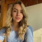 Ps Katherine Durán Gracia