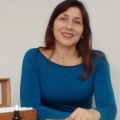 Lizzie Araneda M.