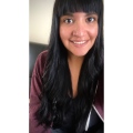 Nelly Quinteros Guzmán