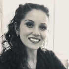 Dra. Maria Soares Guedes