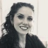 Dra. Maria Soares Guedes