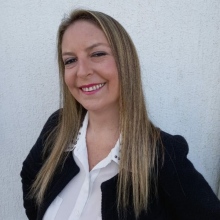 Romy Bravovisch Froimovich, Psicólogo Valparaíso