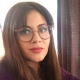 Ps Verónica Díaz Triviño