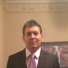 Dr. Leonel Gonzalez Infante