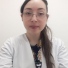 Dra. Natalie Villarroel Gonzalez