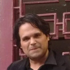 Pablo Muñoz