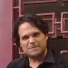 Pablo Muñoz