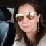 Ps Evelyn Caro Gallardo