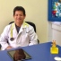 Dr. Sixto Xavier Santana Cabanilla