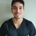 Gonzalo Liñan De Ariza Espinoza