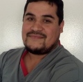 David Carrasco