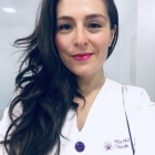 Nut. Maria Paz Vasquez