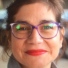 Gabriela Pino Hidalgo