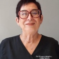 Maria Angelica Galleguillos