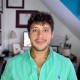 Dr. Andrés Zúñiga Zapata