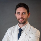 Dr. Francisco J. Guarda Vega