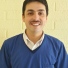 Cristian Celis Contreras