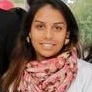 Loreto Marcela Rodríguez Luengo
