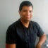 Francisco Xavier Guimpert Valenzuela