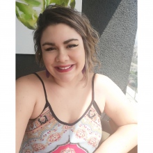 Karen Guerrero Rodríguez, Psicólogo Providencia
