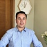 Prof. Alejandro Orellana Orostiga
