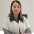 Dra. Loreto Vilches Arratia