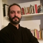 Mauricio Morales Espinoza