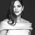 Anya Zambrano Rodriguez