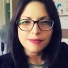 Prof. Macarena Alejandra Gómez Jara