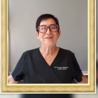 Dra. Maria Angelica Galleguillos
