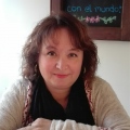 Marcela del Pilar Tapia Jimenez