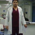 Gonzalo Alejandro Pincheira Torres