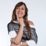 Ps Maria Carolina Barbieri Sáenz