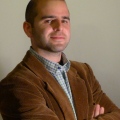 Valerio Mege Quesney