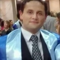 Luis Alfredo Pizarro Gallardo