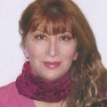 Valentina Salcedo Castro