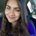 Barbara Andrea Ormazabal Ibarra
