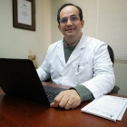 Dr. Marcelo Quijada Vicencio