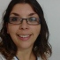 Loreto Goeppinger Vittoriano