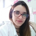 Daily Gonzalez Requeijo