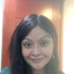 Verónica Solange Gabilan Coñue