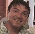Sergio Rodrigo Perez Barrientos