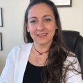 Beatriz Schrag Loosli