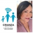 Ps Beatriz Urbina Sánchez