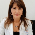 Cristina Bello Cisternas