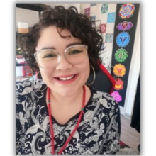 Karen Guerrero Rodríguez, Psicólogo Providencia