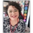 Ps Karen Guerrero Rodríguez