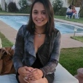 Nicole Fernández Pereira